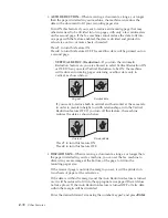 Preview for 61 page of Samsung SF4500 User Manual