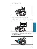 Preview for 75 page of Samsung SF4500 User Manual