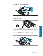 Preview for 79 page of Samsung SF4500 User Manual