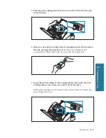 Preview for 81 page of Samsung SF4500 User Manual