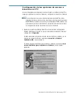 Preview for 44 page of Samsung SF531P - B/W Laser - All-in-One Manual Del Usuario