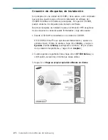 Preview for 51 page of Samsung SF531P - B/W Laser - All-in-One Manual Del Usuario