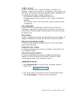 Preview for 96 page of Samsung SF531P - B/W Laser - All-in-One Manual Del Usuario