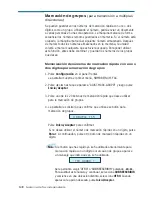 Preview for 97 page of Samsung SF531P - B/W Laser - All-in-One Manual Del Usuario