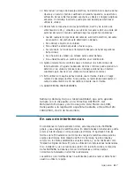 Preview for 162 page of Samsung SF531P - B/W Laser - All-in-One Manual Del Usuario