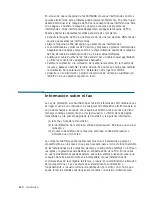 Preview for 163 page of Samsung SF531P - B/W Laser - All-in-One Manual Del Usuario