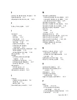 Preview for 166 page of Samsung SF531P - B/W Laser - All-in-One Manual Del Usuario