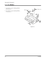 Предварительный просмотр 18 страницы Samsung SF700AT Service Manual