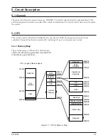 Предварительный просмотр 19 страницы Samsung SF700AT Service Manual