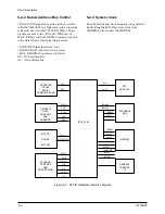 Предварительный просмотр 20 страницы Samsung SF700AT Service Manual