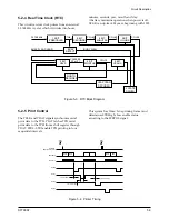 Предварительный просмотр 21 страницы Samsung SF700AT Service Manual