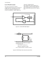 Предварительный просмотр 22 страницы Samsung SF700AT Service Manual