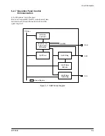 Предварительный просмотр 23 страницы Samsung SF700AT Service Manual