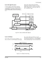 Предварительный просмотр 25 страницы Samsung SF700AT Service Manual