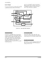 Предварительный просмотр 28 страницы Samsung SF700AT Service Manual