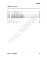 Preview for 4 page of Samsung SFG-D0100 Installation Manual