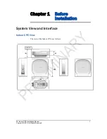 Preview for 10 page of Samsung SFG-D0100 Installation Manual