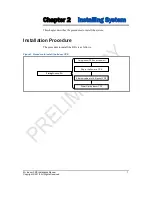 Preview for 16 page of Samsung SFG-D0100 Installation Manual