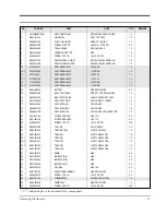 Preview for 13 page of Samsung SFR-A21NFA Service Manual