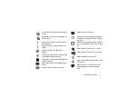 Preview for 29 page of Samsung SGH-1337M User Manual