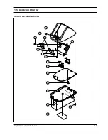 Preview for 8 page of Samsung SGH-2100 Service Manual