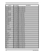 Preview for 15 page of Samsung SGH-2100 Service Manual