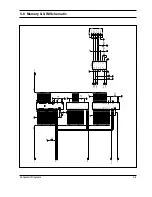 Предварительный просмотр 34 страницы Samsung SGH-2100 Service Manual