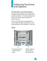 Preview for 31 page of Samsung SGH-2200 Owner'S Manual