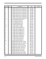 Предварительный просмотр 13 страницы Samsung SGH-2200 Service Manual