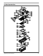 Preview for 16 page of Samsung SGH-2200 Service Manual