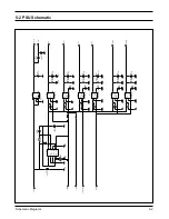 Preview for 34 page of Samsung SGH-2200 Service Manual