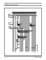 Предварительный просмотр 41 страницы Samsung SGH-2200 Service Manual