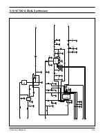 Предварительный просмотр 42 страницы Samsung SGH-2200 Service Manual