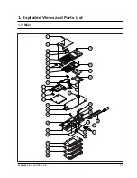 Preview for 3 page of Samsung SGH-2400 Service Manual