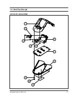 Preview for 7 page of Samsung SGH-2400 Service Manual