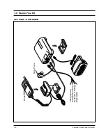 Preview for 10 page of Samsung SGH-2400 Service Manual