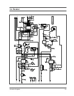 Preview for 28 page of Samsung SGH-2400 Service Manual