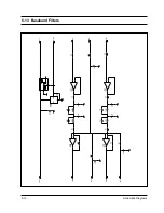 Preview for 37 page of Samsung SGH-2400 Service Manual