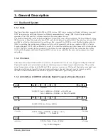 Preview for 3 page of Samsung SGH-2488 Service Manual