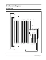 Preview for 27 page of Samsung SGH-2488 Service Manual