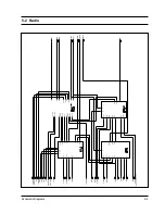 Preview for 28 page of Samsung SGH-2488 Service Manual