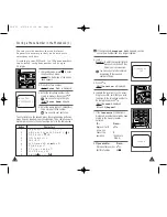 Preview for 19 page of Samsung SGH-250 Owner'S Instructions Manual