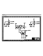 Preview for 28 page of Samsung SGH-500 Service Manual