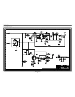 Preview for 30 page of Samsung SGH-500 Service Manual