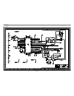 Предварительный просмотр 32 страницы Samsung SGH-500 Service Manual