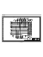 Preview for 34 page of Samsung SGH-500 Service Manual