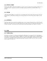 Preview for 9 page of Samsung SGH 600 Service Manual