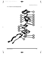 Предварительный просмотр 12 страницы Samsung SGH-800C Service Manual