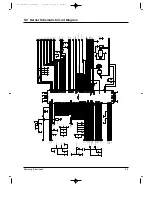 Предварительный просмотр 41 страницы Samsung SGH-800C Service Manual