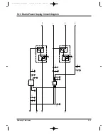 Preview for 45 page of Samsung SGH-800C Service Manual